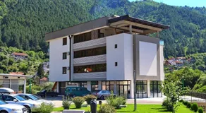 Apartmani Lux Novalic - Image 3