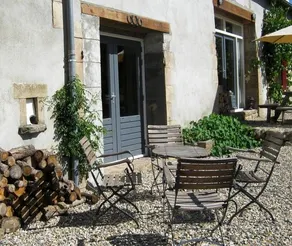 B&B Les Vernelles - Image 2