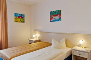 Stadthotel Gersthofen - Image 3