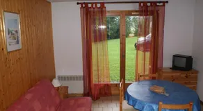 Residence des Neiges - Image 2