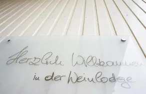 die Weinlodge - Image 3