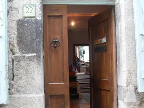 Chambre D'hôtes Les Bienvenus - Image 2