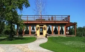 Pavasari - Image 3
