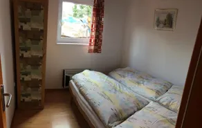 Apartmány Furgalak - Image 3