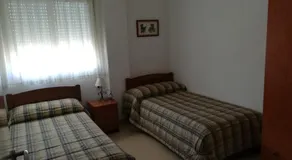 Apartamento en l'Horta de Sant Joan - Image 2
