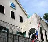 La Baia Blu Hotel Milna - Image 4