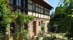 Sonnenhof Muldental - Image 2