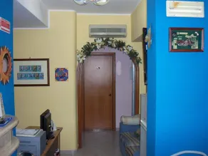 Oliver Hotel - Image 4