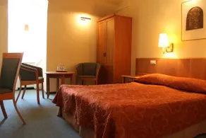 Zajazd Pocztowy - Image 3