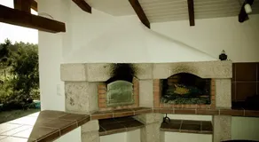 Quinta da Pedra Mija - Image 4