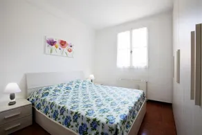 Appartamento Daisy - Image 4