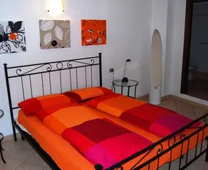 Borgo Antico Apartments - Image 4