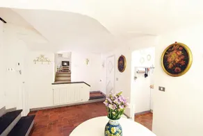 Casa Santa Caterina - Image 2