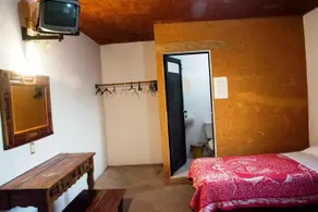 Hotel Casa Rustica - Image 3