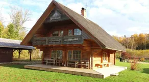 Klintskalni 1 - Image 3