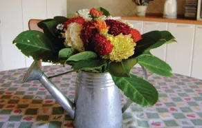 Bayleaf Country House - Image 2