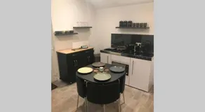 The Old Kitchen - Image 4
