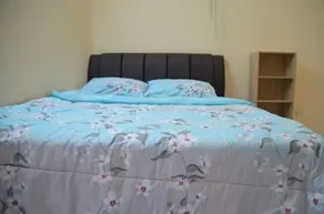 JSY Holiday Home - Image 3