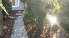 Achtern Diek - Image 4