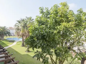 Residencial Marineu Palm Beach II - Image 2