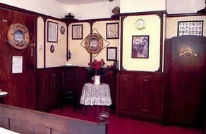 The Glendale - Image 3