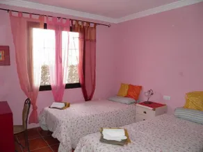 Villa Mauro - Image 5