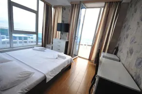 Hotel Olimp - Image 2