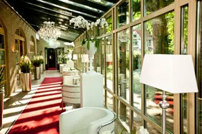 Hotel Loetje - Image 2