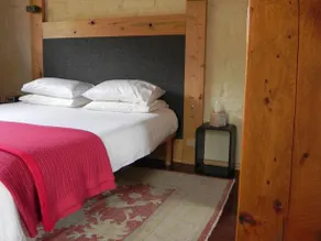 Queenstown Retreat B&B - Image 3