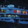 AMOEBA SHIVALIK RIVER RETREAT - Image 1