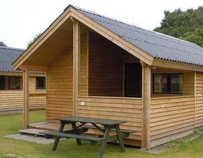 Sælvigbugtens Camping v/Birte Snedker - Image 3