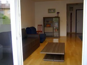 Studio Tresnjevka - Image 5