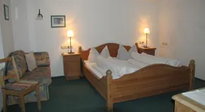 Haus Am Mühlroan - Image 5