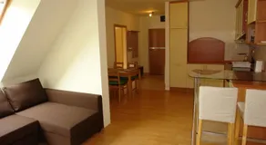 Vendel Apartment - Image 3