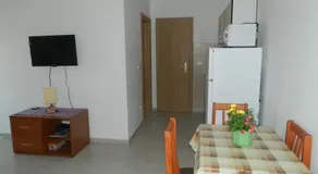 Apartmani Zarko - Image 4