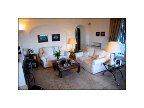 Capri Treasure - Image 4