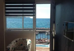Karaburun Kayra - Image 4