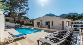 Molins 5 near the sea - Image 3
