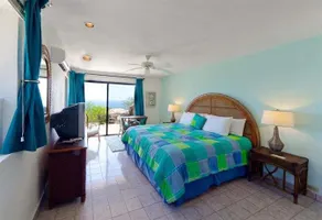 Villa Pacifico del Mar - Image 3