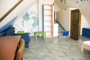 Pier Rooms - Image 3