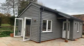 The Boat House Pagham - Image 5