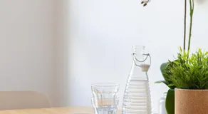 Stylish Central Brighton Apartment - Image 3