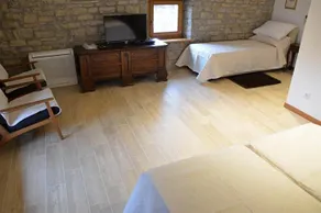 Holiday Home Casa d' Arte - Image 5