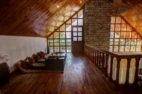 Maya Cottage - Image 3