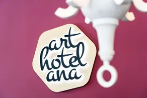 Arthotel ANA Soul - Image 2