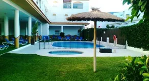 Zahara pueblo y playa - Image 2