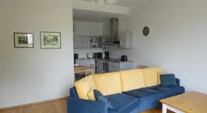 Sakala 20 Apartment - Image 2