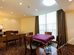 Haikou Treasure Island - Image 2