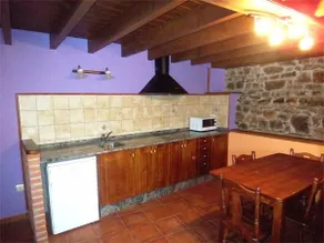 La Portiella - Image 3