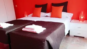 B&B Roma Famous - Image 4